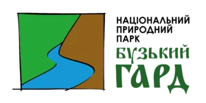 site logo