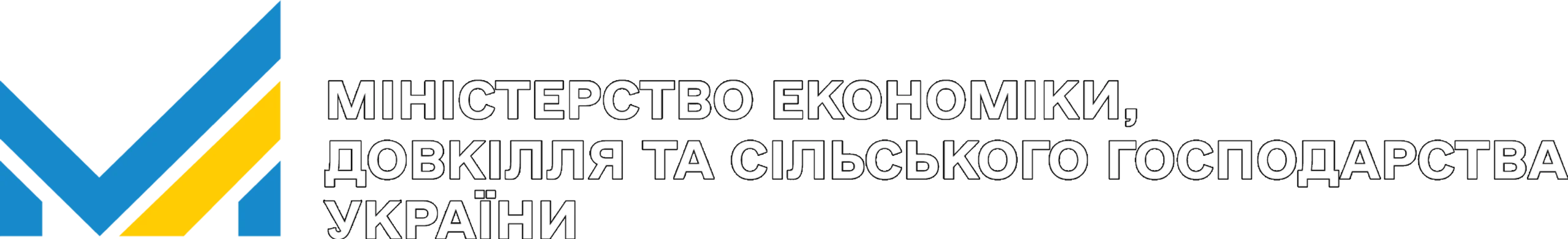 sponsor
